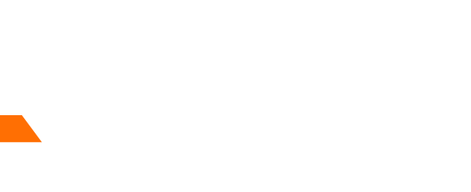 Roop